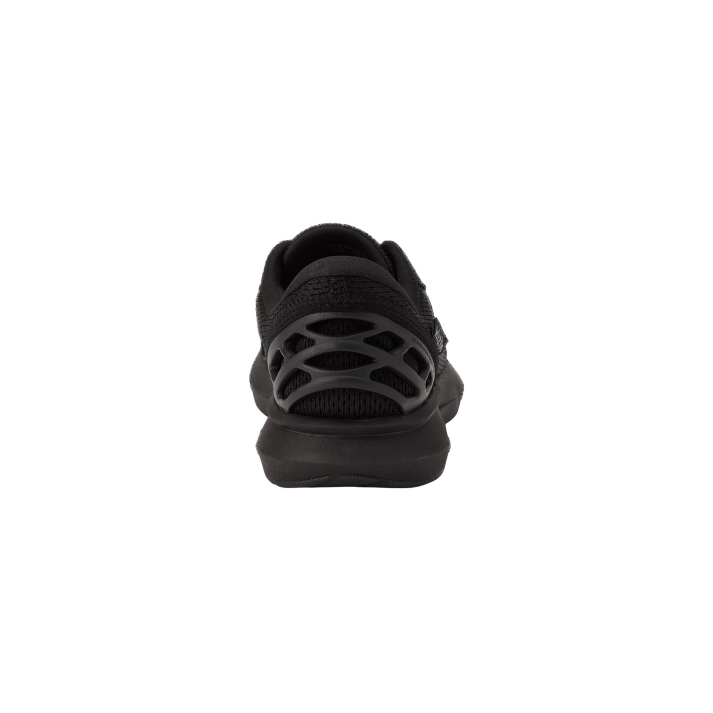 Youth Athens 2 Blackout Wide (3.5Y-5Y)