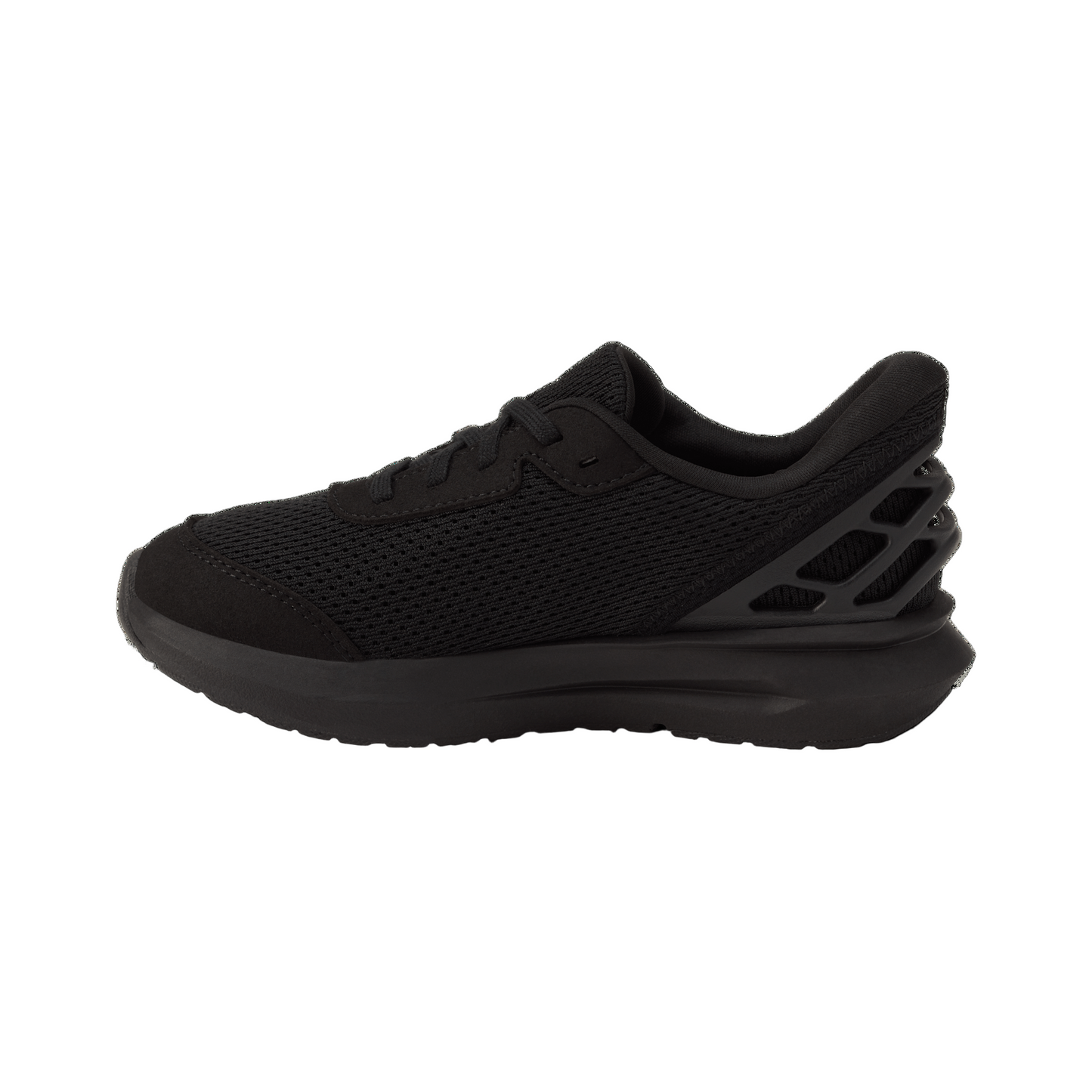 Youth Athens 2 Blackout Wide (3.5Y-5Y)