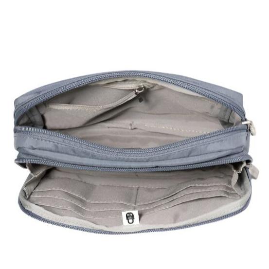 Modern Belt Bag V2 Mist