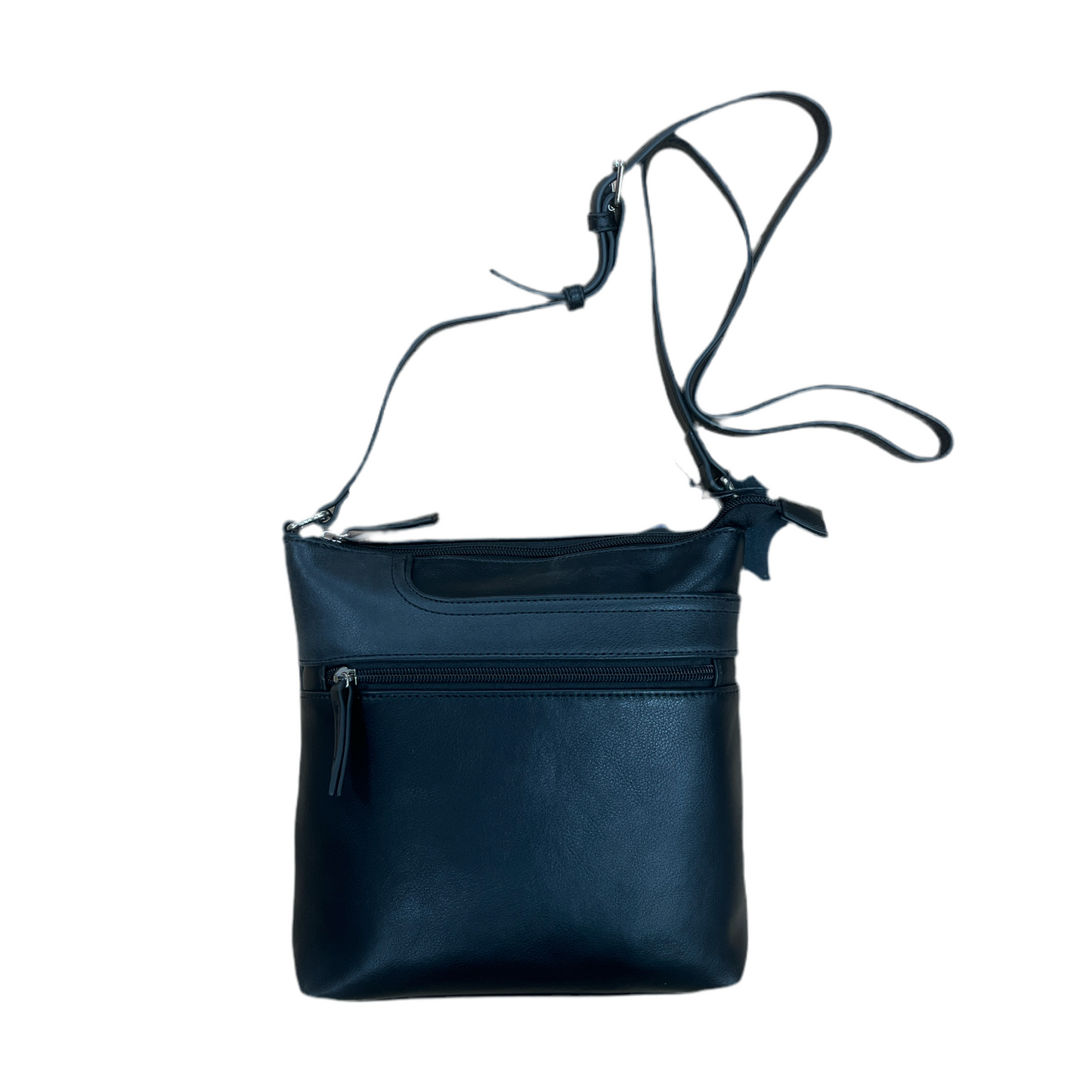 R14229STLBLACK/AQUADIVA