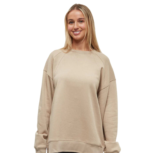 Women's Bluffs Crew (Birchwood)