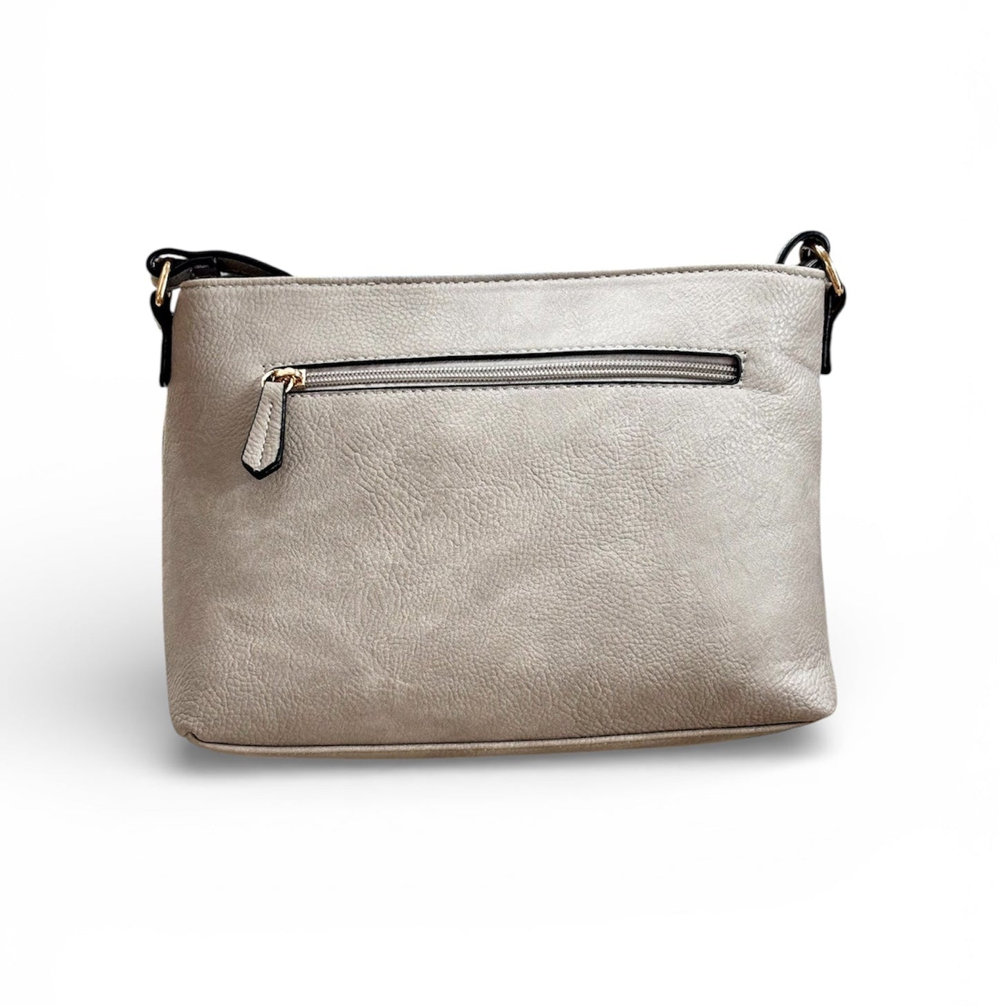 R17964STL STONE/LA DIVA