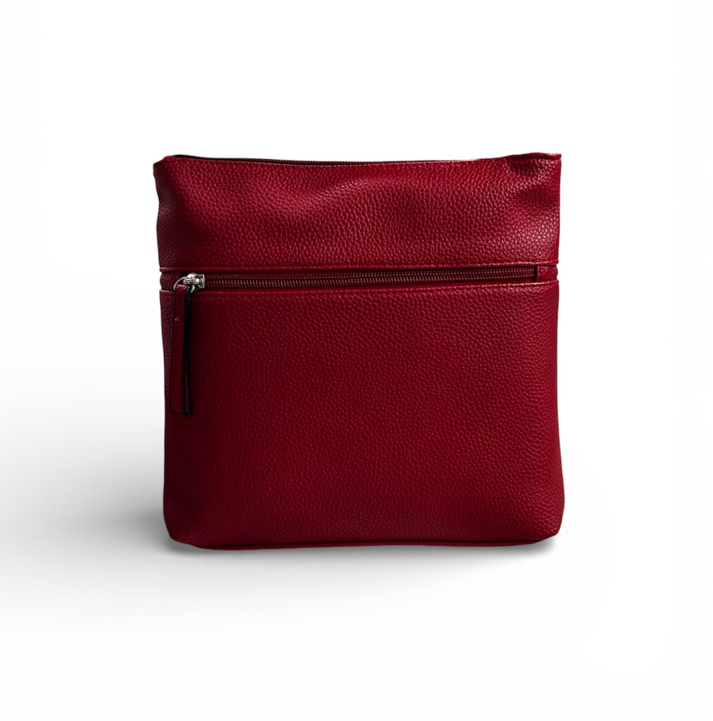 R15017STL RED/LA DIVA
