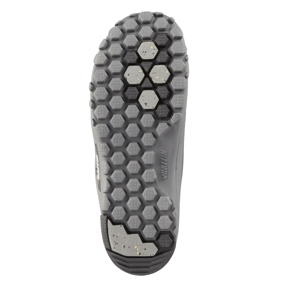 Women's Baffin Cloud Low Crimson Red