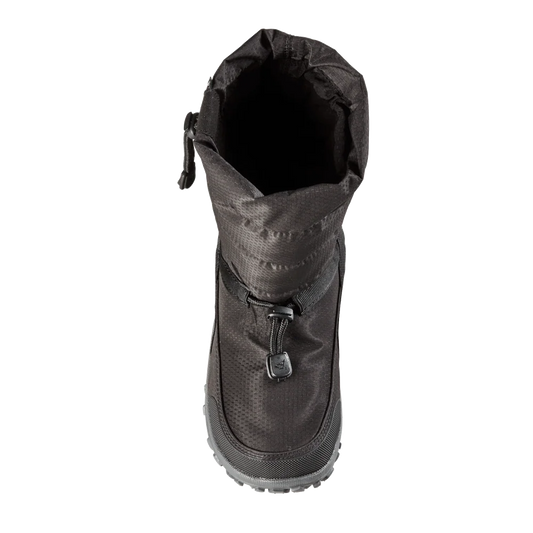 Women's Baffin Cloud Low Black