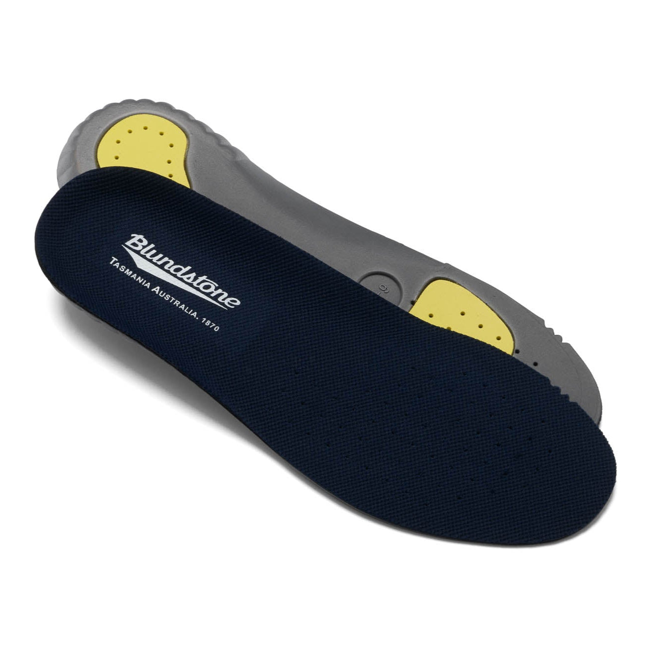 Blundstone Comfort Classic Footbed