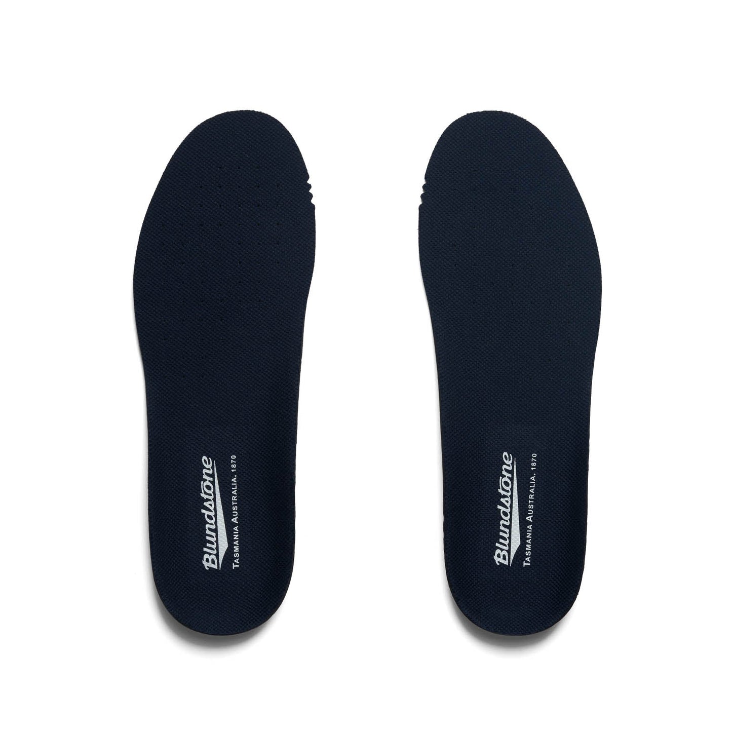 Blundstone Comfort Classic Footbed