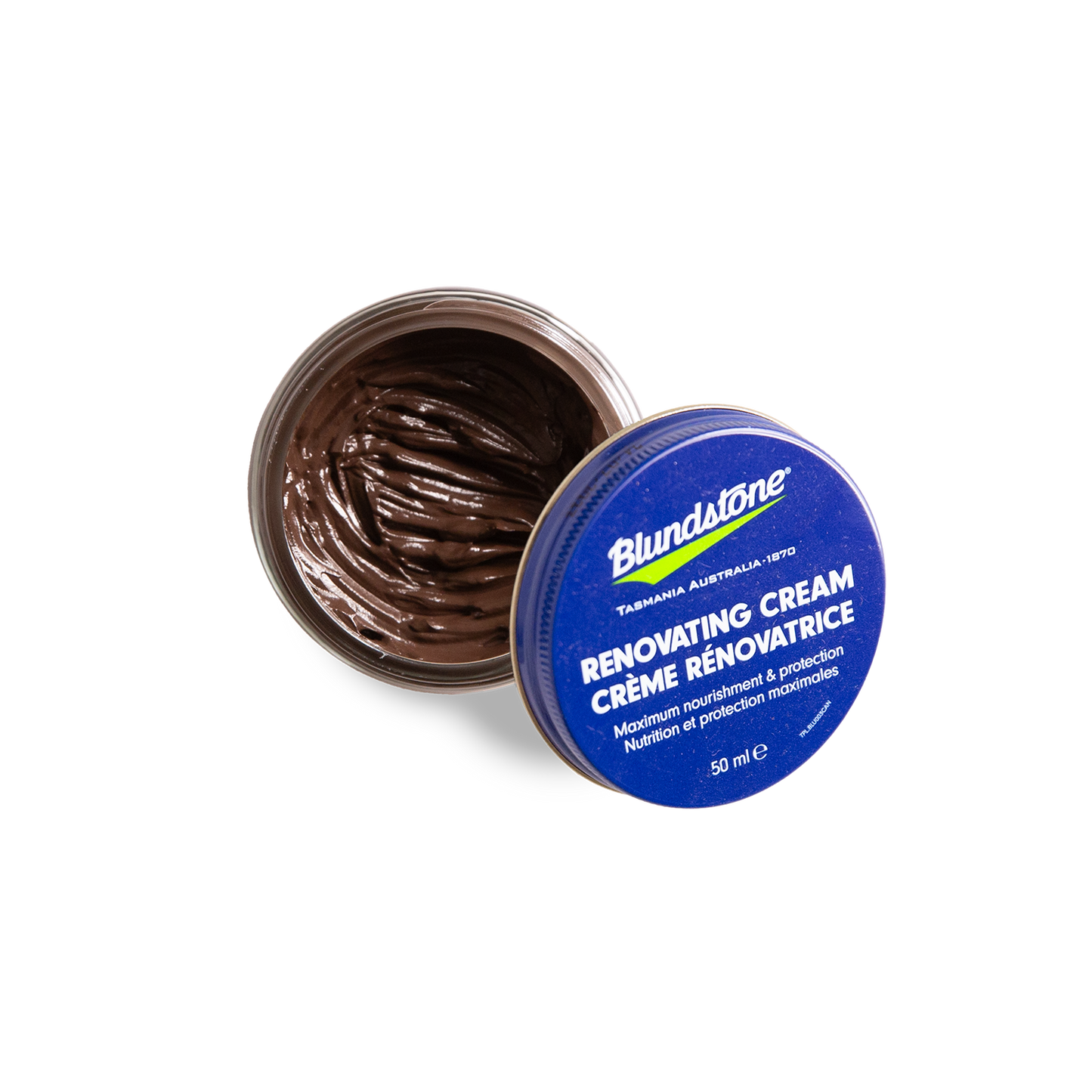 Blundstone Renovating Cream