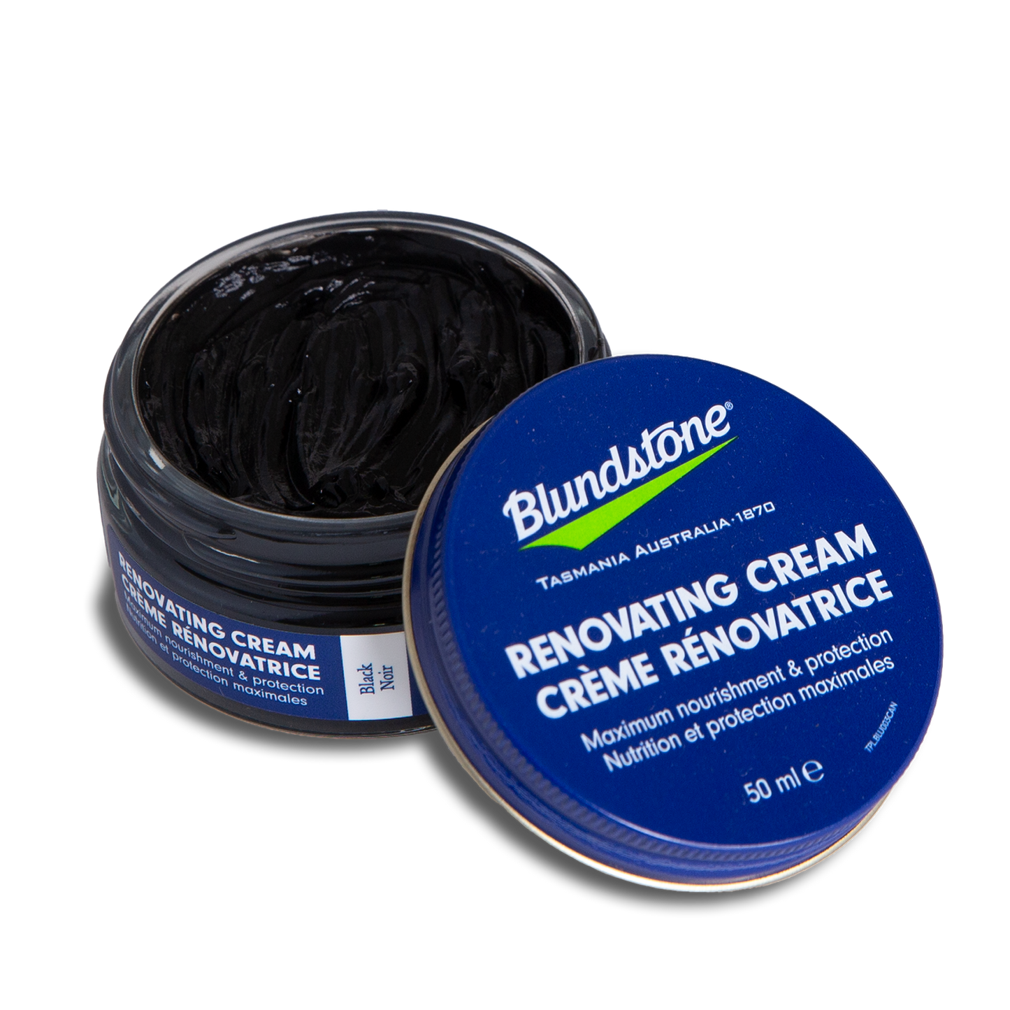 Blundstone Renovating Cream