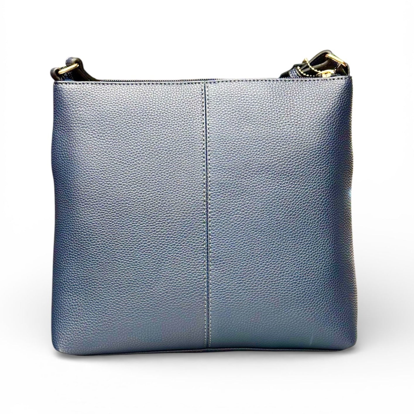 R18811STL NAVY/AQUADIVA