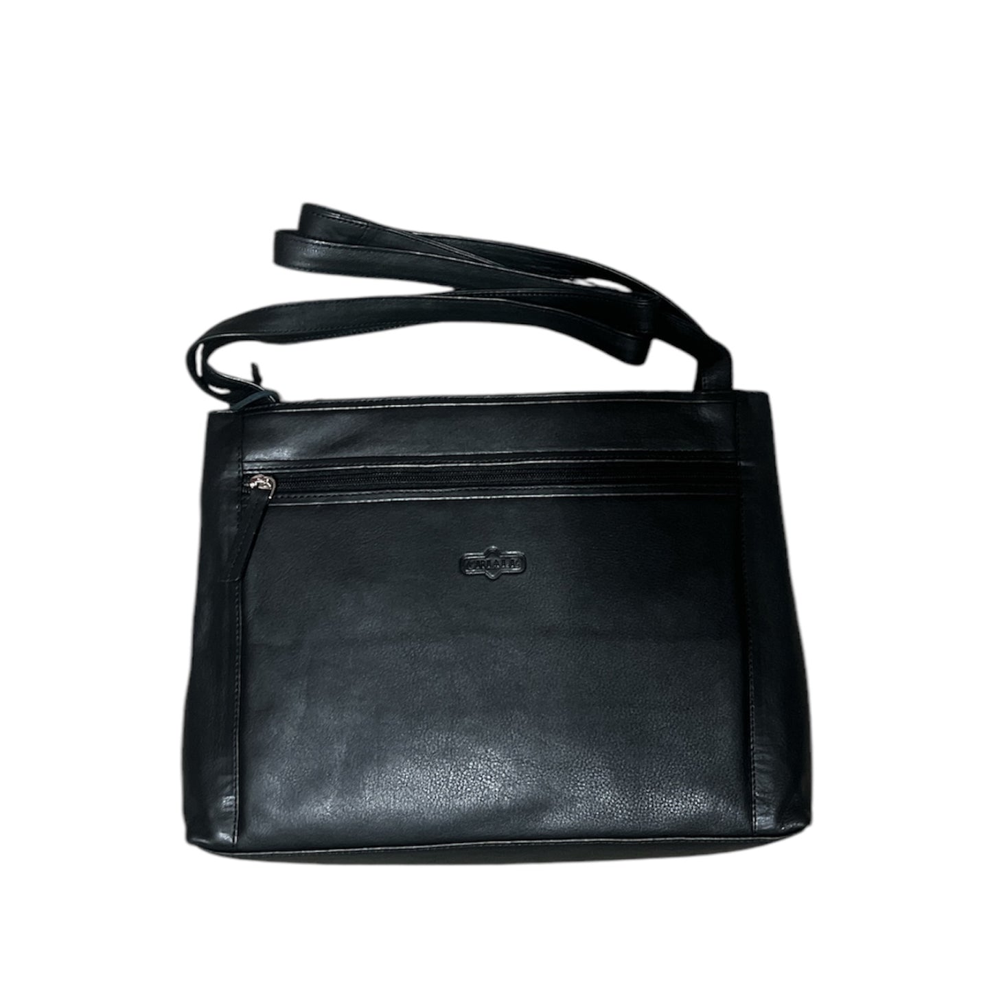 32785 Black