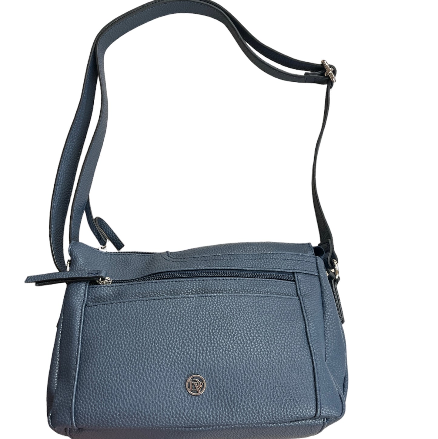 R14825STL DENIM/LA DIVA