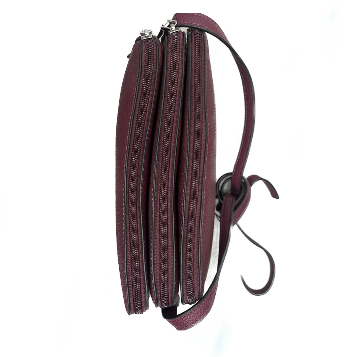 R17674STL WINE/LA DIVA