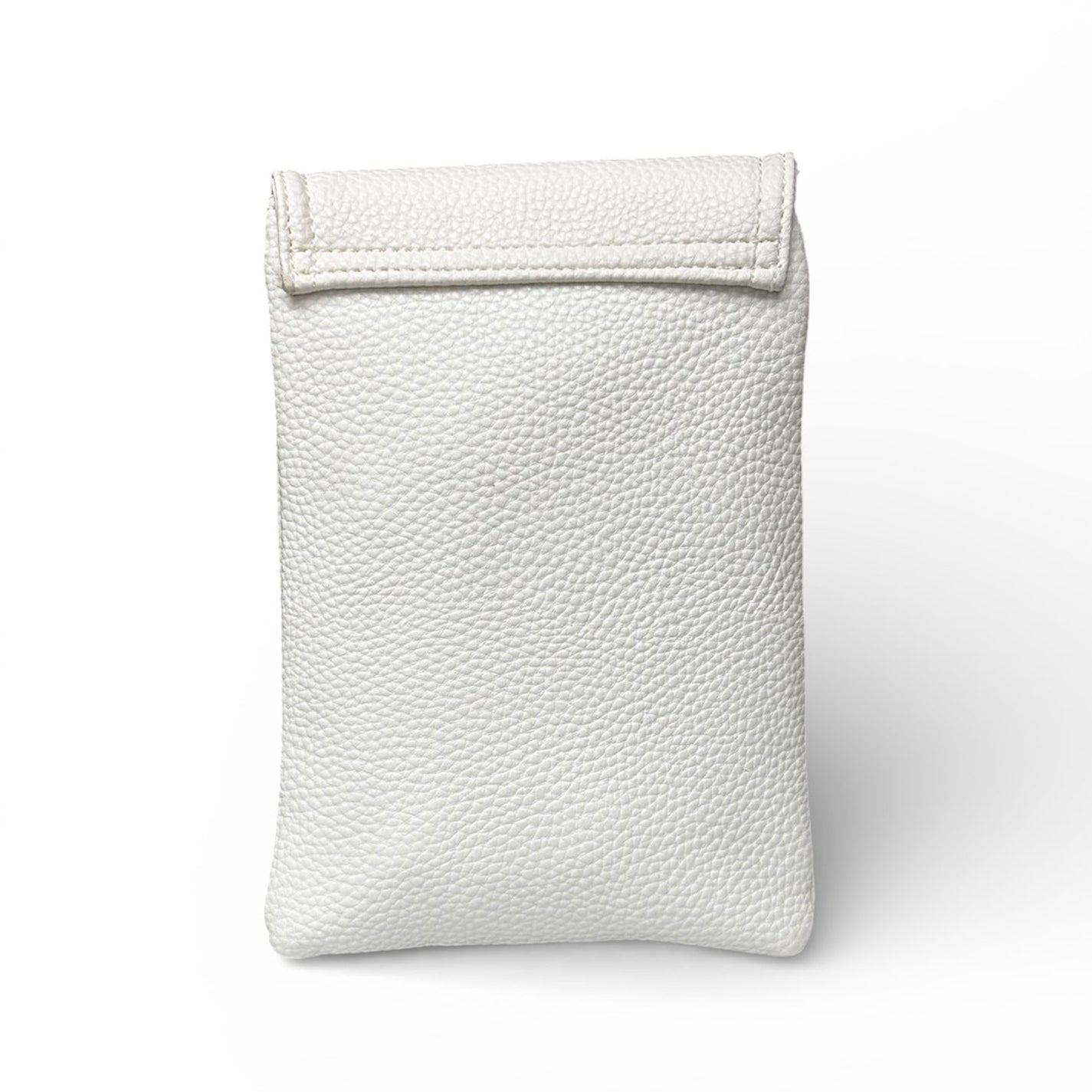 M17596STL WHITE/LA DIVA