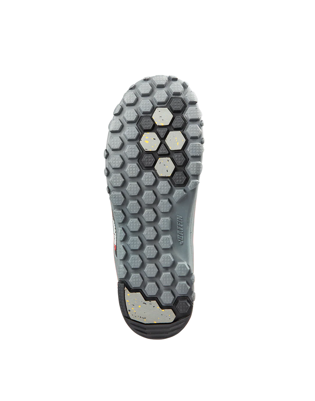 Women's Baffin Escalate X Black