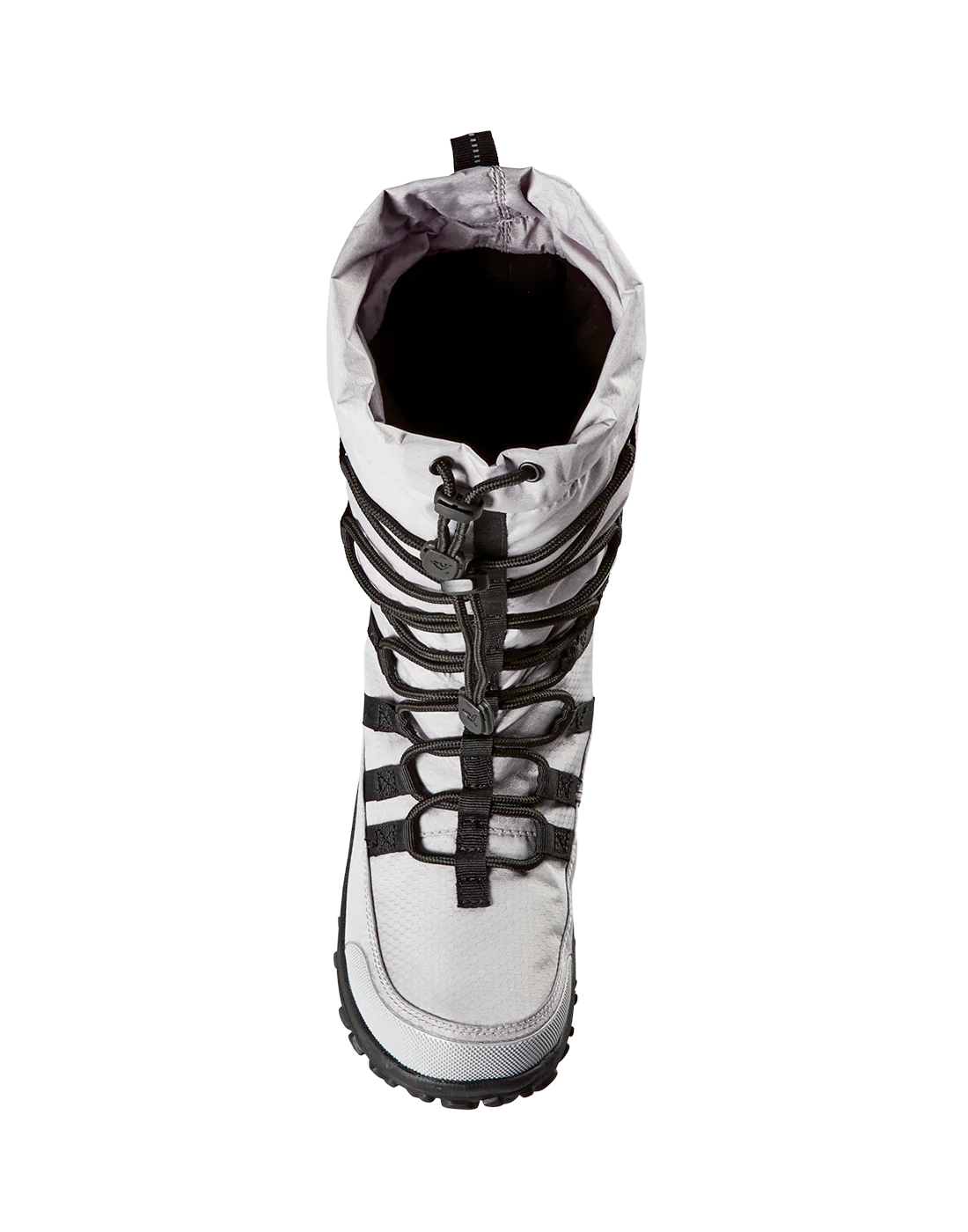 Women's Baffin Escalate X Coastal Grey