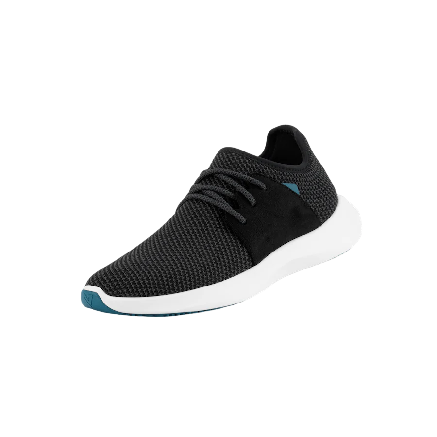 Women's Everyday Classic Sneaker Midnight Black
