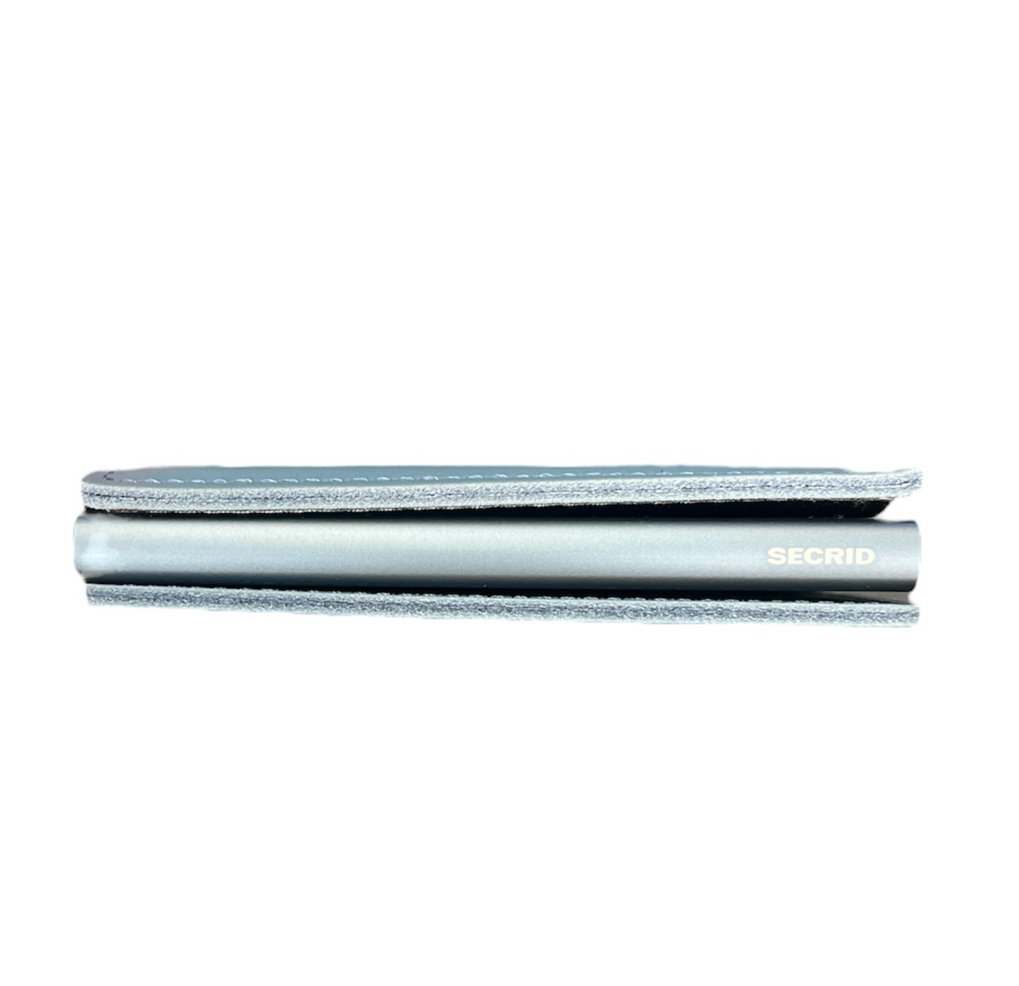 Slimwallet Original Ice Blue