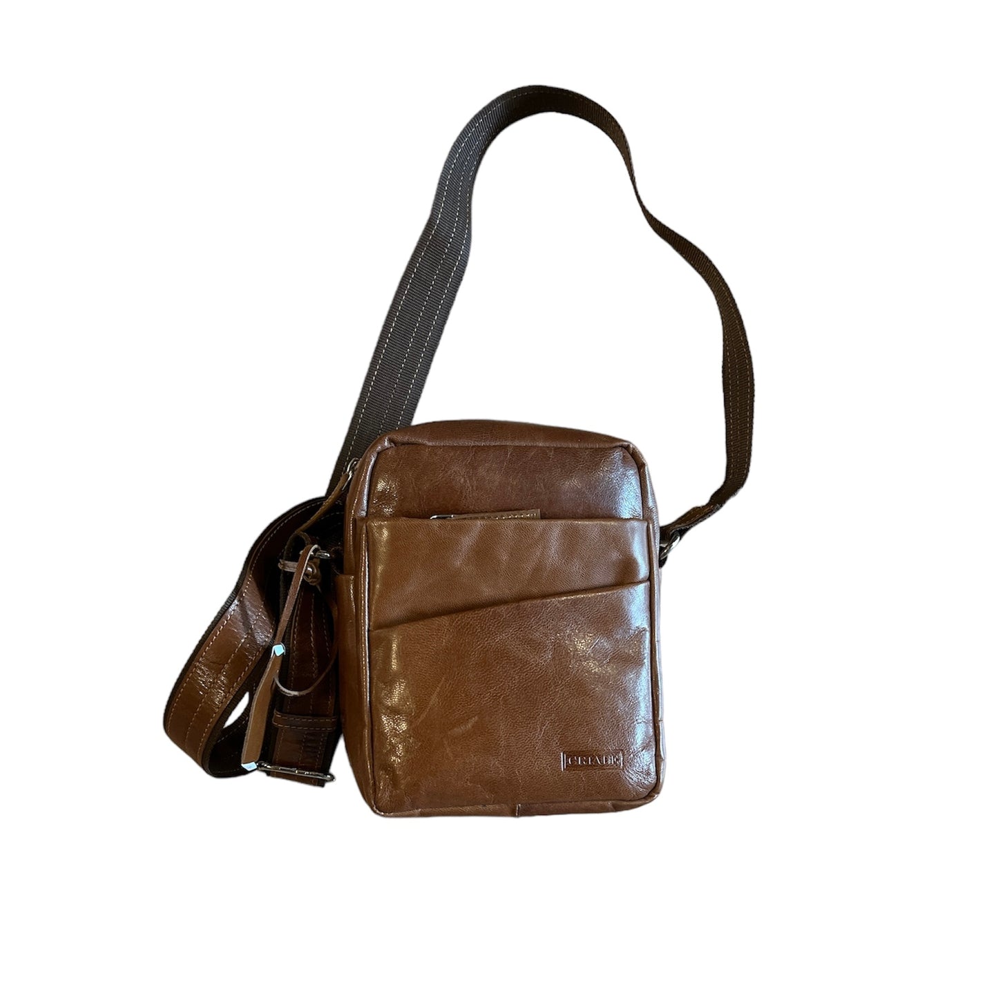32905 Brown