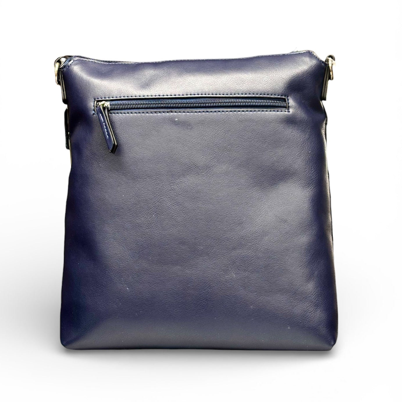 R17159XSTL NAVY/AQUADIVA