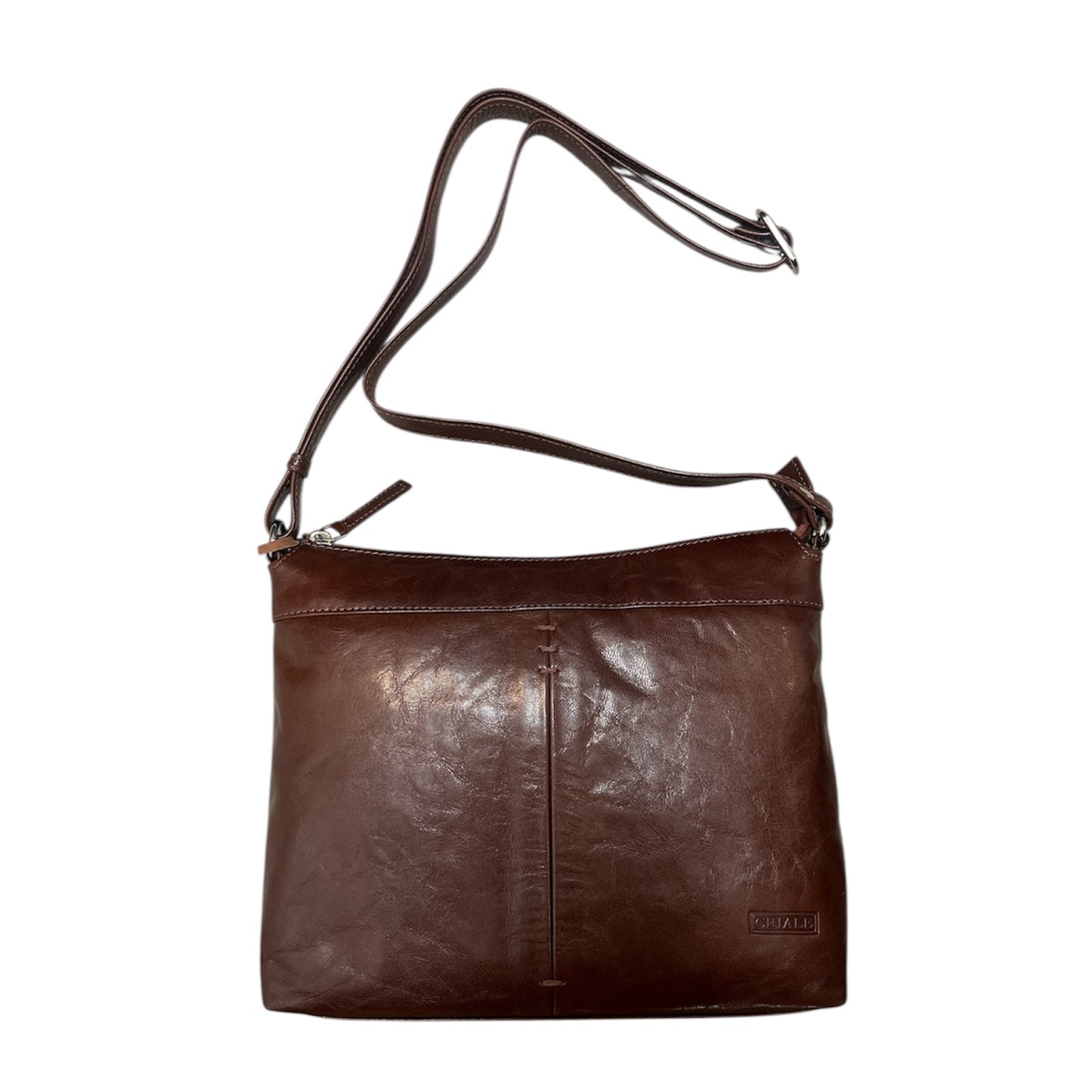 33148 Brown