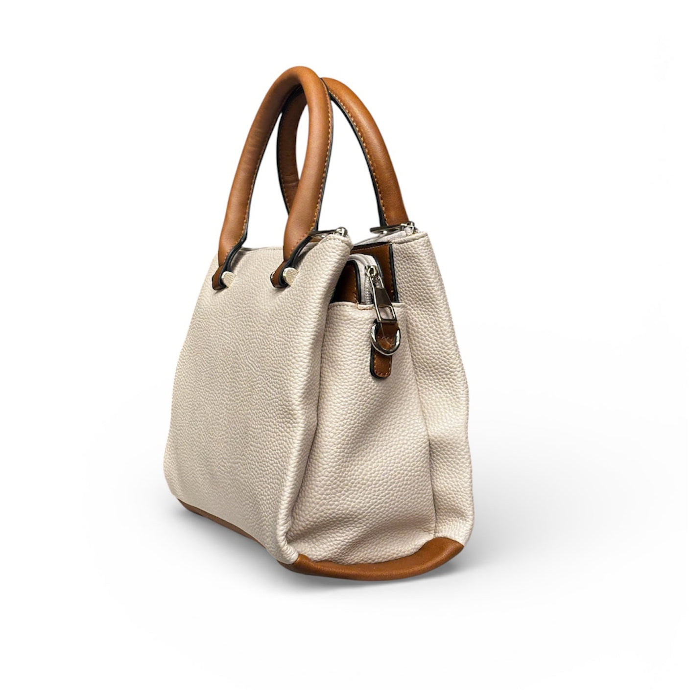 R18103STL CREAM/LA DIVA