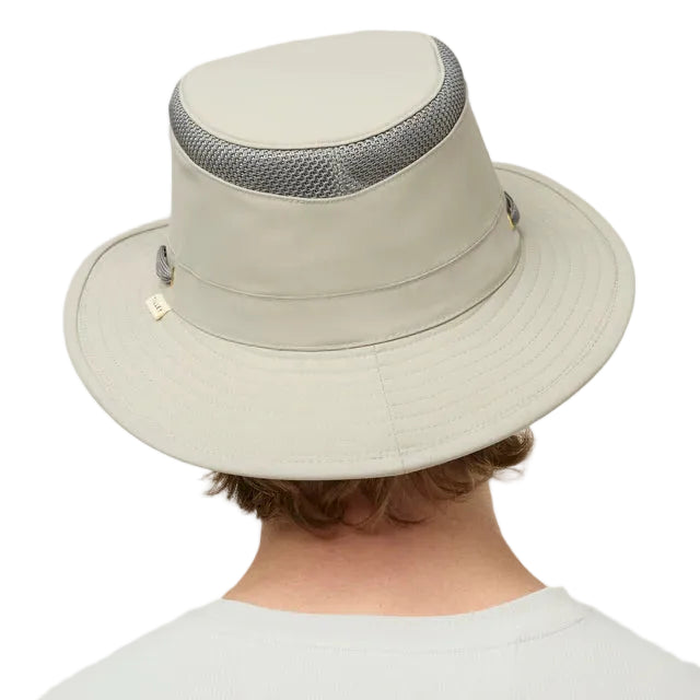 Airflo Broad Brim LTM5 Rockface