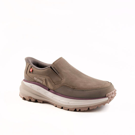 Women's Ice Walker Fossil