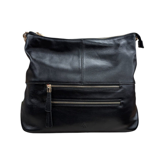 R10310STL Black/LA DIVA