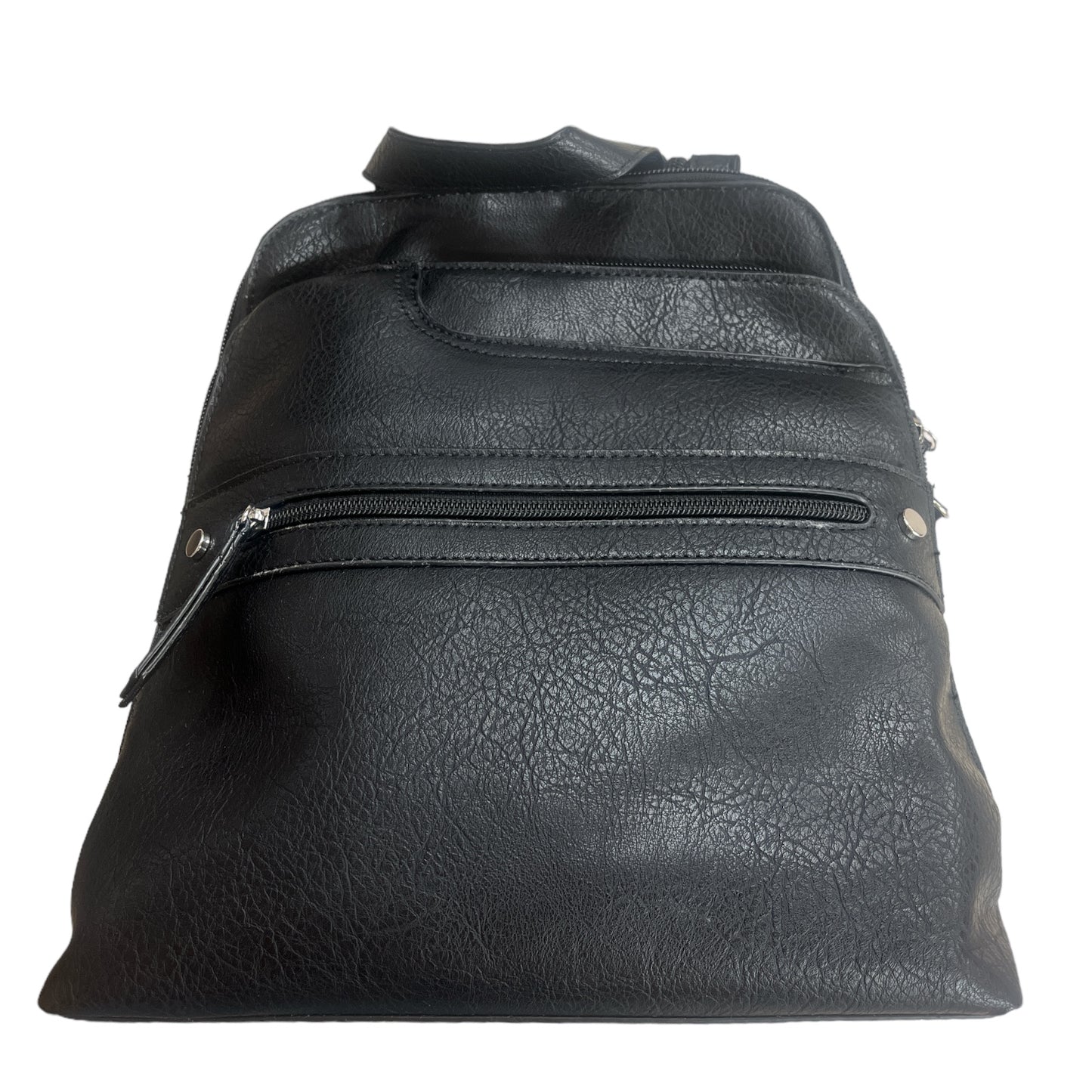 R15445STL BLACK/LA DIVA
