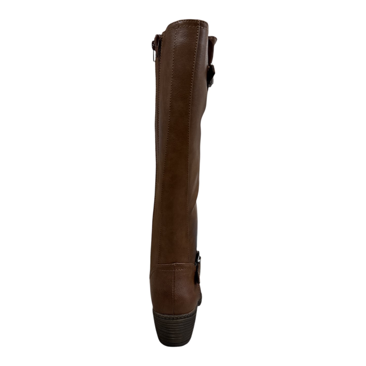 Aspen-01WP Tan
