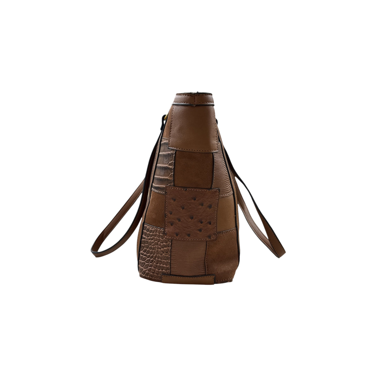 R19400STL COGNAC/LADIVA
