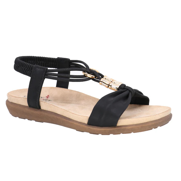 Brianna-03W Black