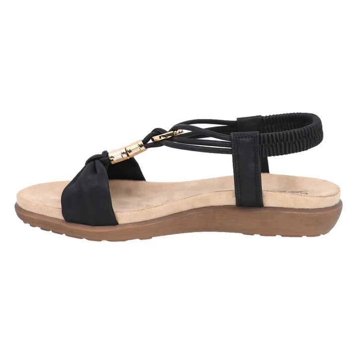 Brianna-03W Black