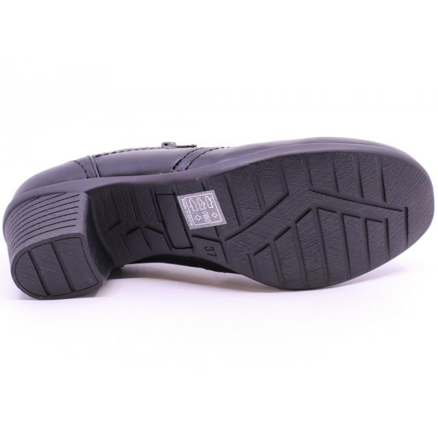 Noelle-02 Black