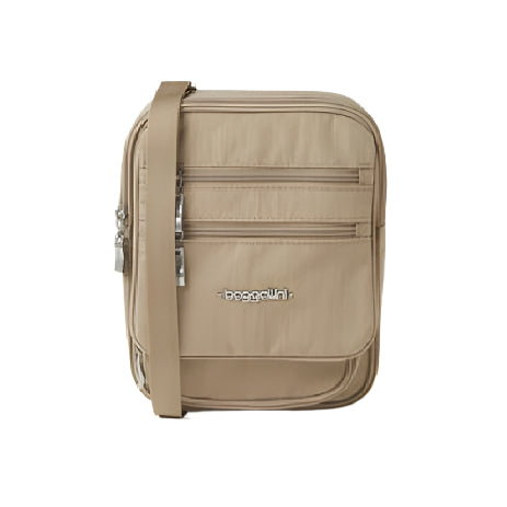 Journey Crossbody Beach