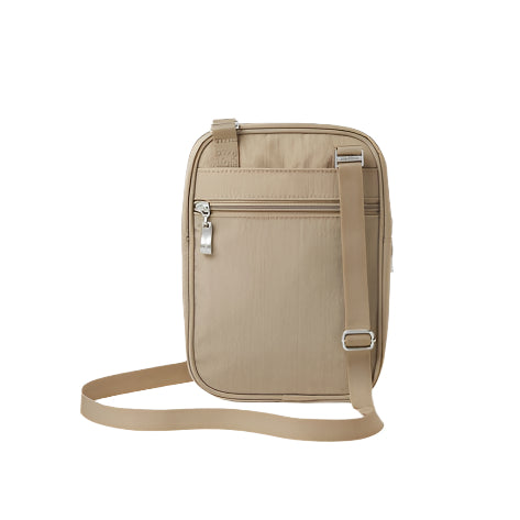 Journey Crossbody Beach