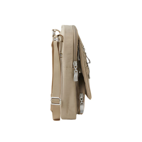 Journey Crossbody Beach