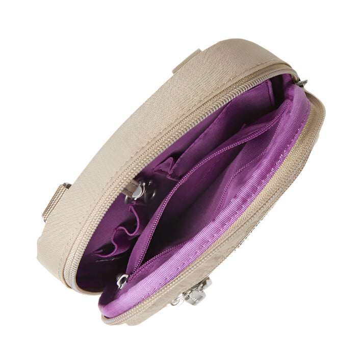 Journey Crossbody Beach