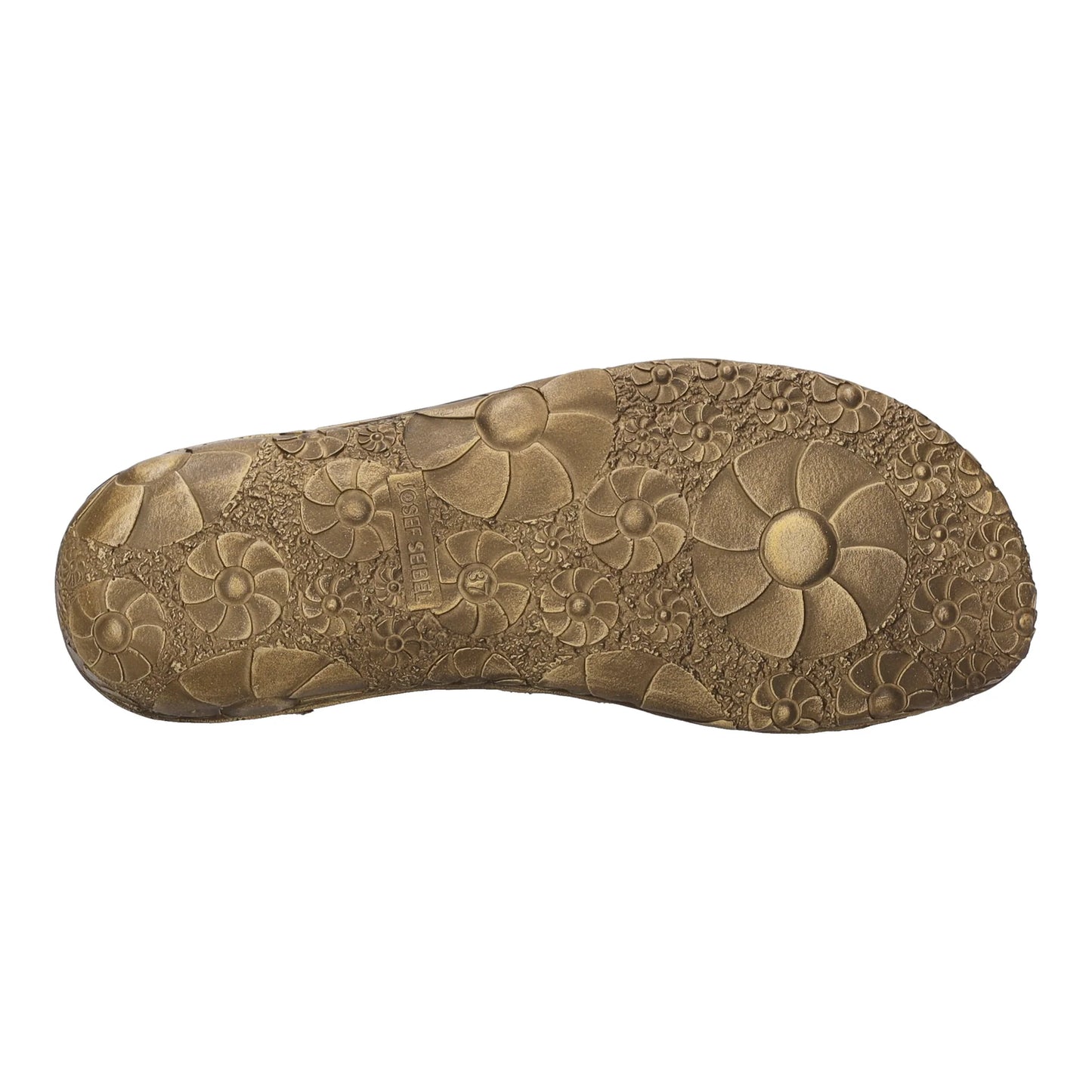 Women's Rosalie 13 Cognac