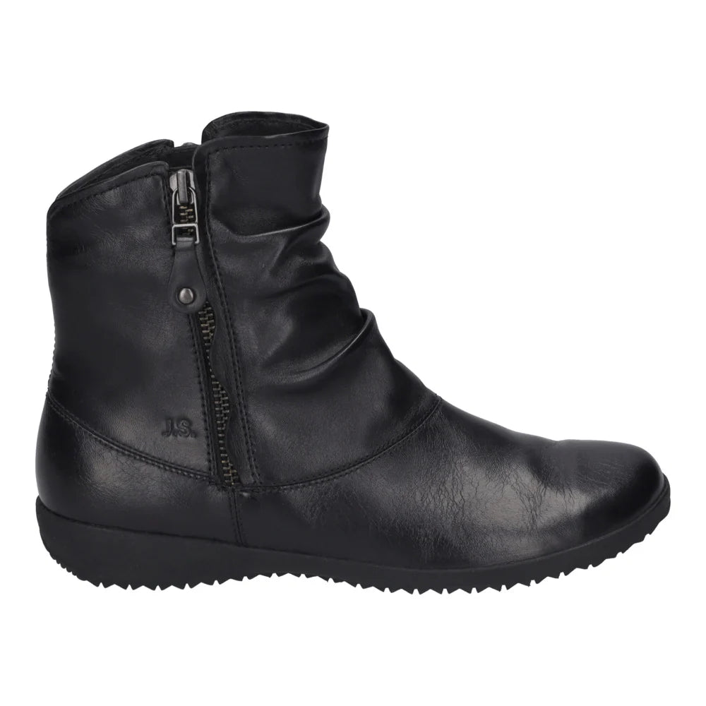 Naly 24 Black