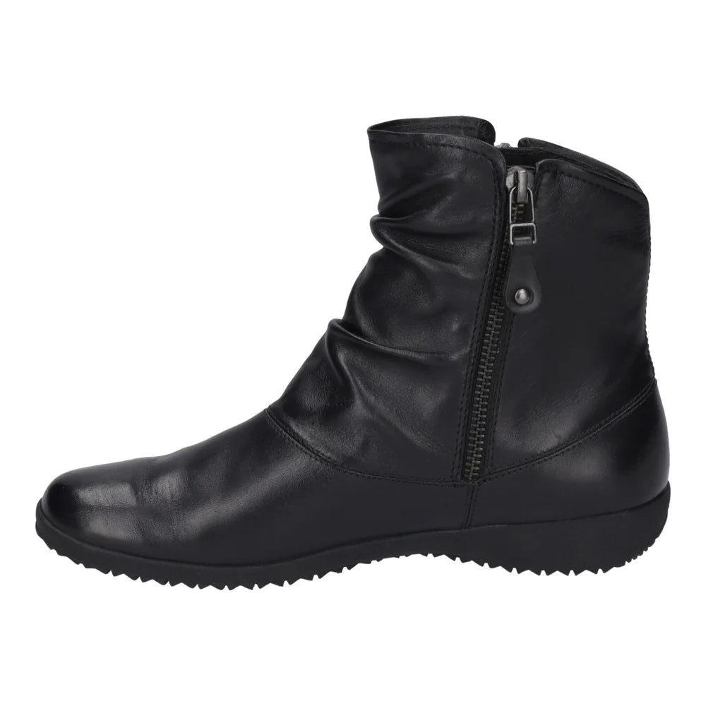 Naly 24 Black