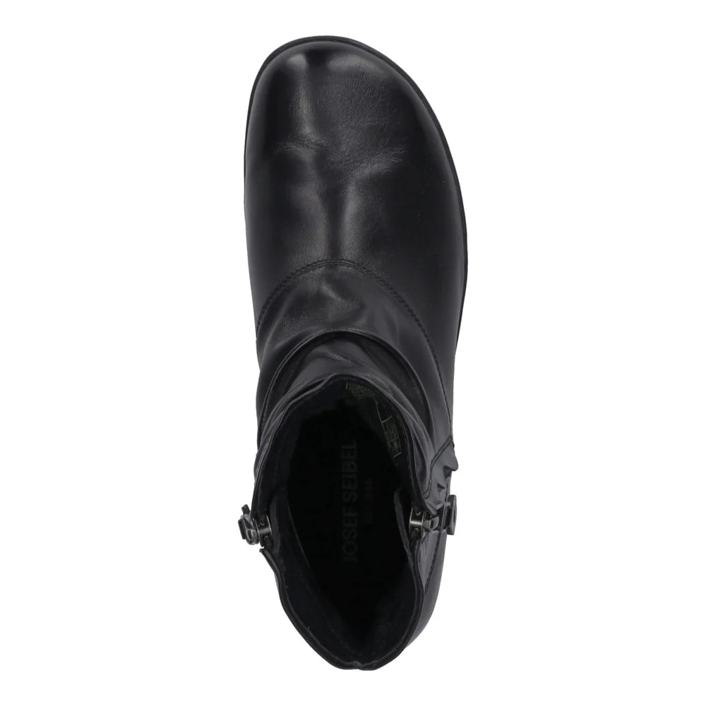 Naly 24 Black