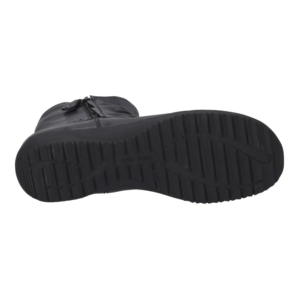 Naly 24 Black