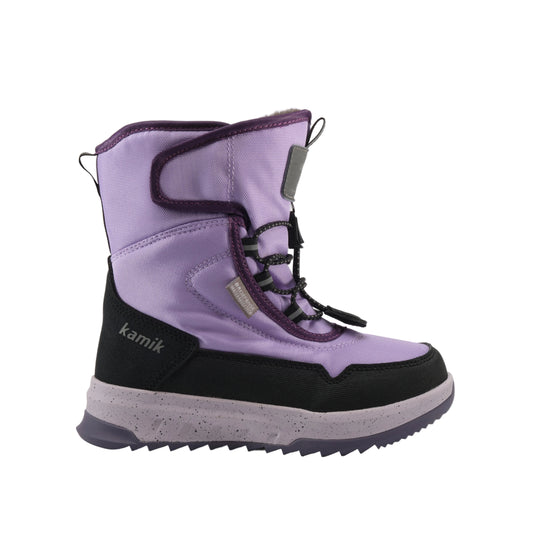 Kids' StormEX EZ Lavender (11c-3Y)