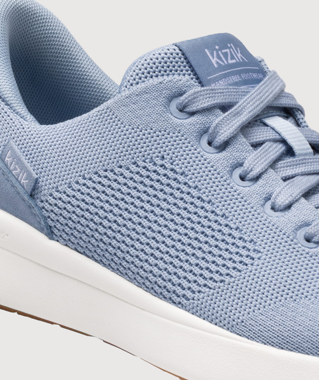 Women's Lima 2 Soft Chambray