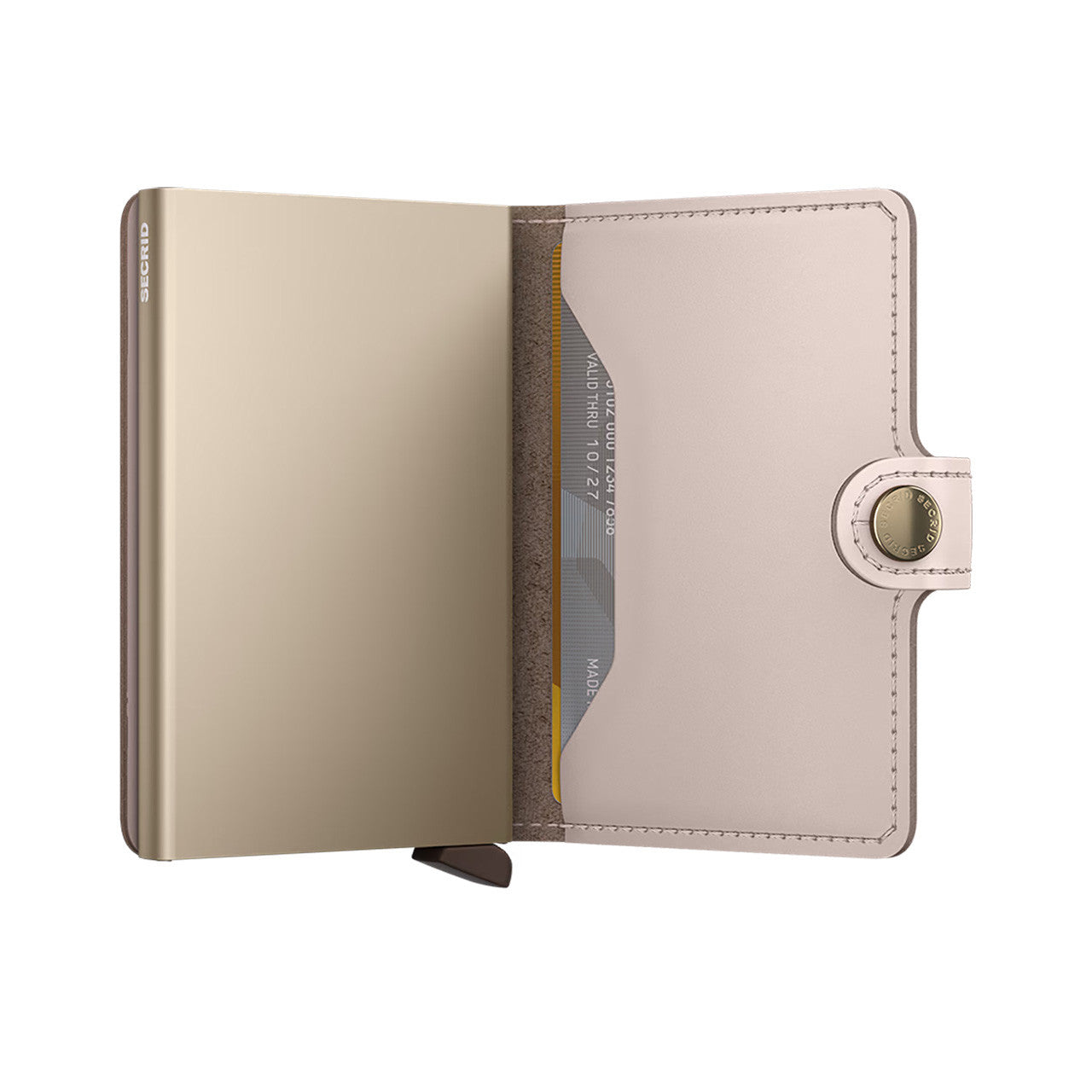 Miniwallet Original Ballet