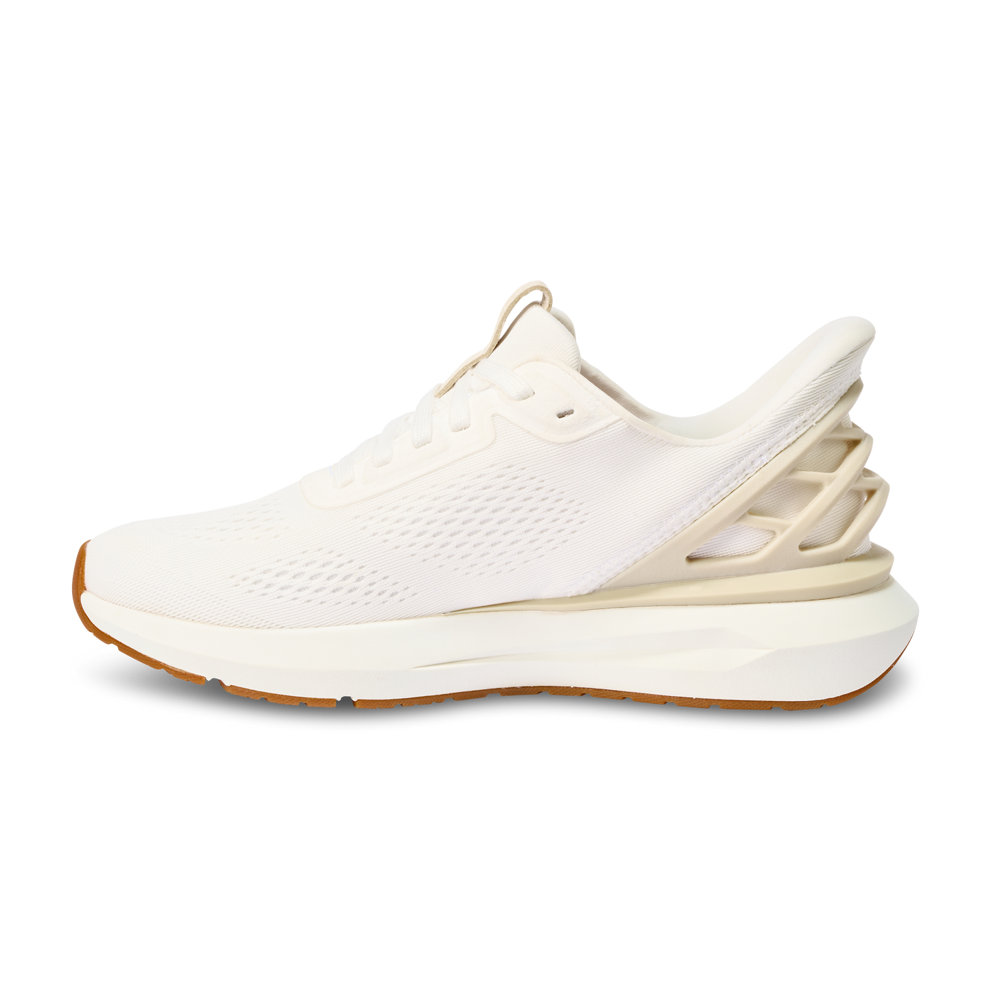Women's Athens 2 Bright White