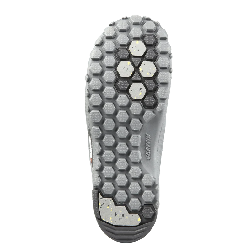 Women's Baffin Mist Black