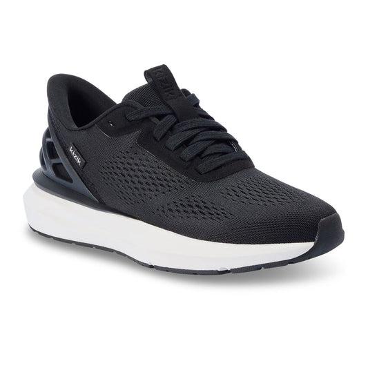 Women's Athens 2 Black/White